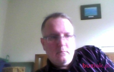 Sorensen, Male, 55, Irlandia: 1