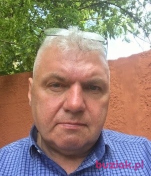 SERGEJ, Male, 55, Białoruś, Photo: 1