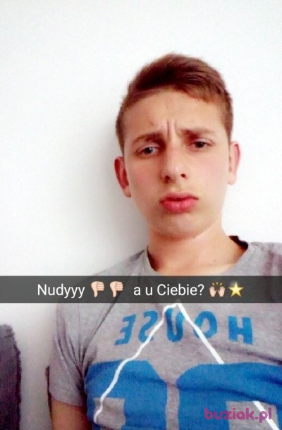 Mateusz, Mężczyzna, 27, Krzeszowice, Polska, Zdjęcie: 2