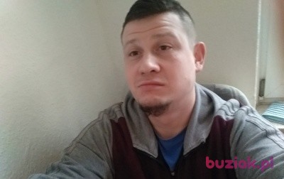 Marcin, Mężczyzna, 34, Niemcy: 1
