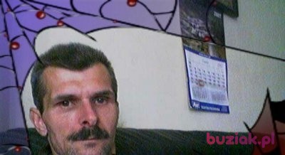 Blade67, Male, 58, Łódź, Polska, Photo: 3