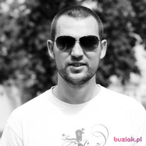Artur, Mężczyzna, 29, Gdynia, Polska: 1