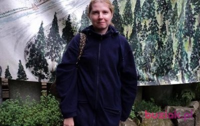 katarzyna, Kobieta, 41, Toruń, Polska: 1