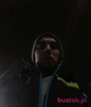 kacper, Male, 25, Mikołów, Polska, Photo: 3