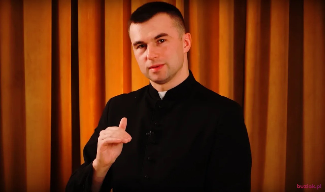 michal, Mężczyzna, 24, Andrychów, Polska: 1