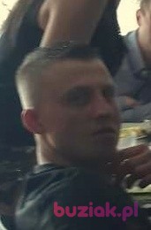 Piotrek, Mężczyzna, 34, Lipsk, Polska, Zdjęcie: 1