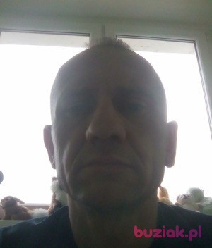 Mariusz , Male, 46, Polkowice, Polska, Photo: 2