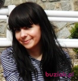 Sylwia, Kobieta, 32, Poznań, Polska, Zdjęcie: 2