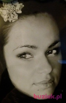 Joanna, Female, 41, Reading Berkshire England, Wielka Brytania, Photo: 1