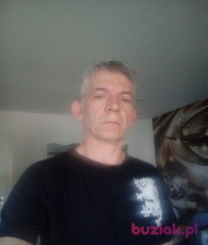 Slawo, Mężczyzna, 57, Mannheim, Niemcy, Zdjęcie: 2