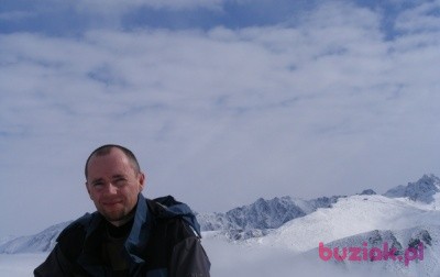 Tomek, Male, 49, Lubartów, Polska, Photo: 1