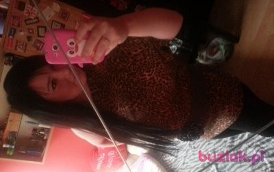oagneso, Kobieta, 31, Kraków, Polska, Zdjęcie: 5
