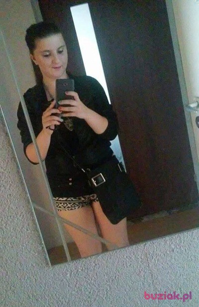 nacia, Kobieta, 28, Rymanów, Polska, Zdjęcie: 4