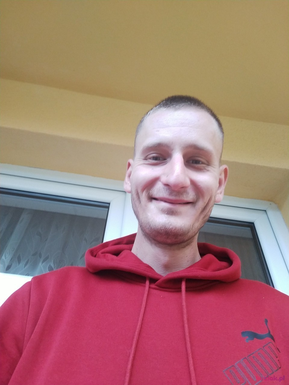 Przemko, Mężczyzna, 30, Arcen Limburg Province, Holandia, Zdjęcie: 5