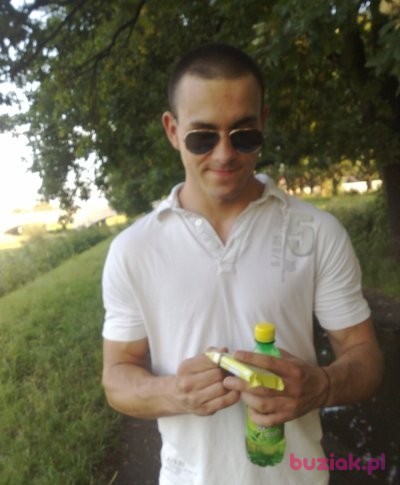 Bartek, Mężczyzna, 33, Wrocław, Polska, Zdjęcie: 2