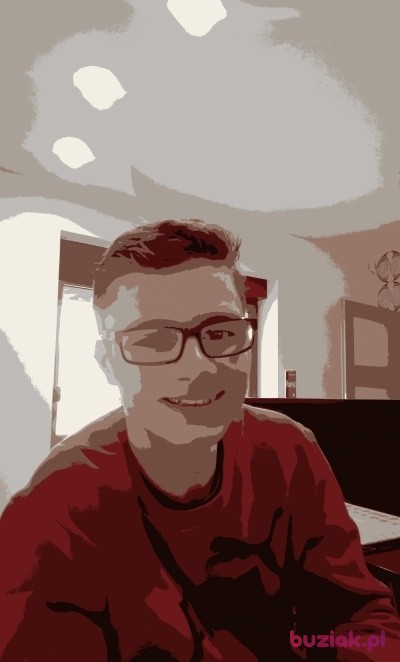 Misiuprzytulak3, Mężczyzna, 28, Kędzierzyn-Koźle, Polska: 1