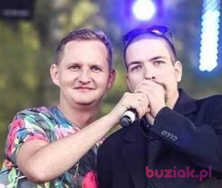Rafał, Male, 31, Warszawa, Polska, Photo: 2