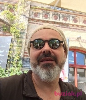 Adam, Mężczyzna, 59, Warszawa, Polska, Zdjęcie: 4