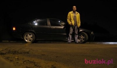 danny0505, Male, 43, Koluszki, Polska, Photo: 4