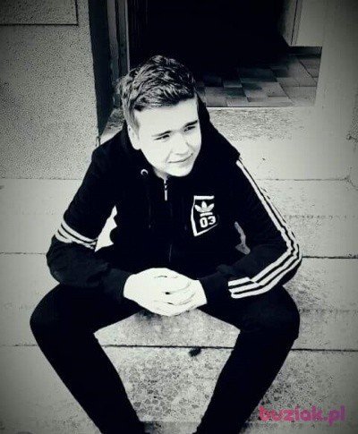Kamil, Mężczyzna, 27, Niemcy, Zdjęcie: 1