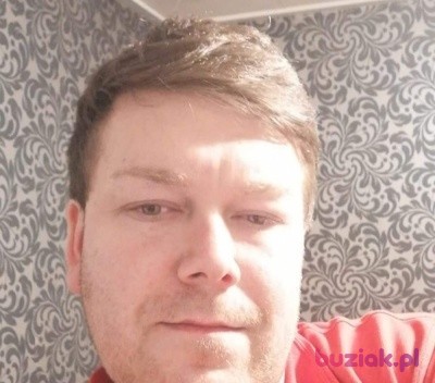 Marcin, Mężczyzna, 40, 's-Hertogenbosch, Holandia, Zdjęcie: 1