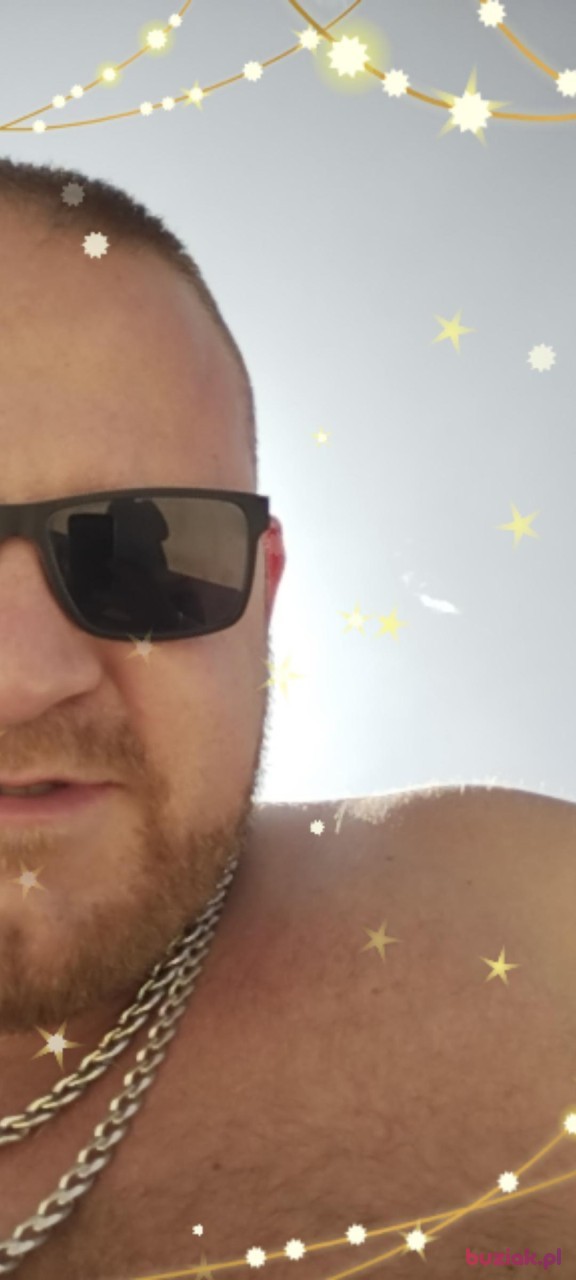 Jan, Male, 31, Kraków, Polska, Photo: 6