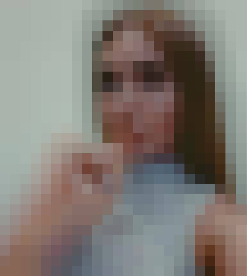 Violeta, Kobieta, 29, Gliwice, Polska: 1