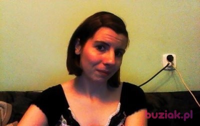 Marta, Female, 34, Kalety, Polska, Photo: 1