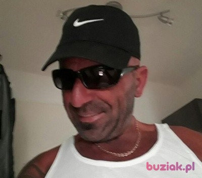 Georg, Mężczyzna, 56, Zgorzelec, Polska, Zdjęcie: 1