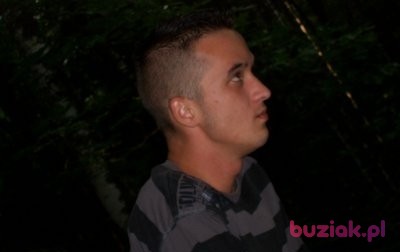 Jakub, Mężczyzna, 40, Legnica, Polska, Zdjęcie: 2