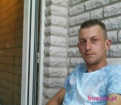 Mateuszkaziuuh, Male, 32, Cologne North Rhine Westphalia, Niemcy, Photo: 2