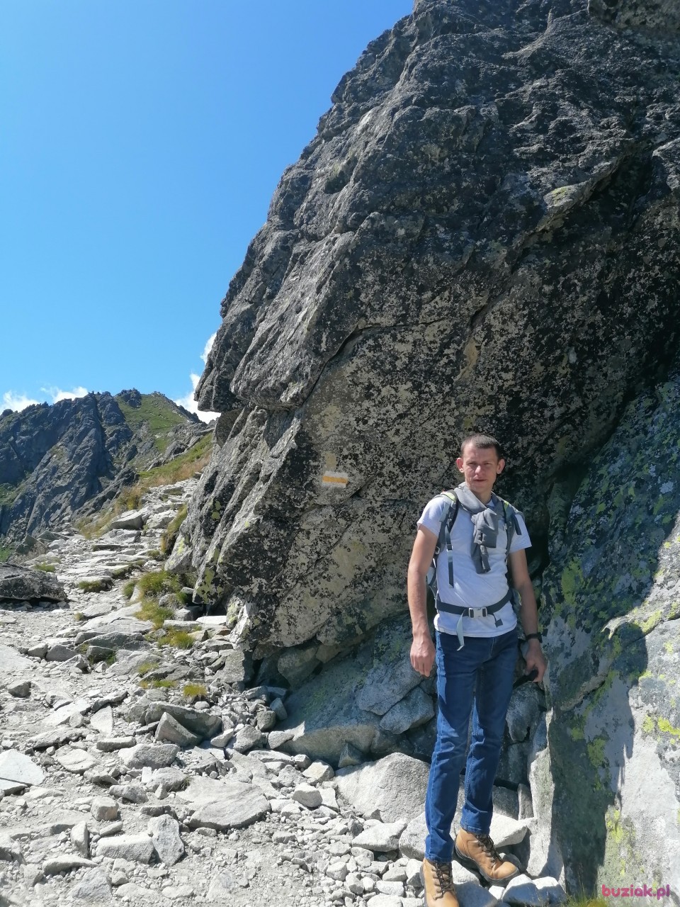 Mateusz Lukasz, Mężczyzna, 35, Rybnik, Polska, Zdjęcie: 12