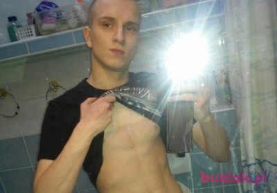 Marcin, Male, 29, Łódź, Polska, Photo: 2