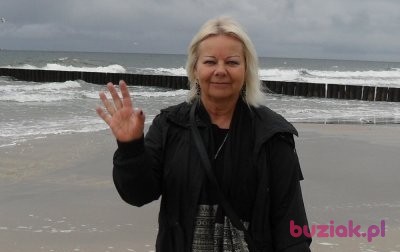 pieknyswiat, Female, 69, Poznań, Polska, Photo: 2