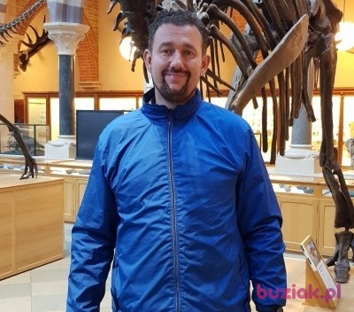 Filip123, Male, 44, Tczew, Polska, Photo: 1