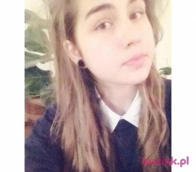 Xcarrie, Kobieta, 27, Kraków, Polska, Zdjęcie: 1