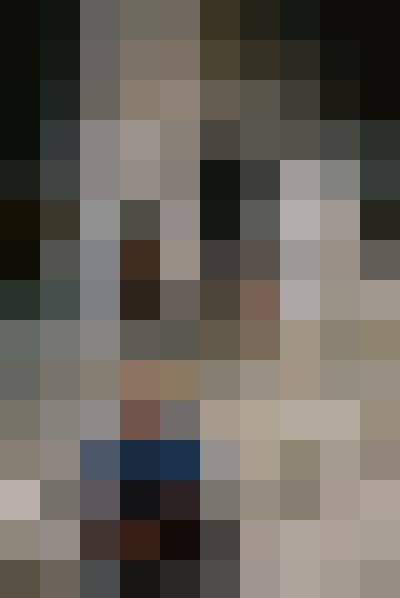 kapitantom, Male, 54, Śrem, Polska, Photo: 4