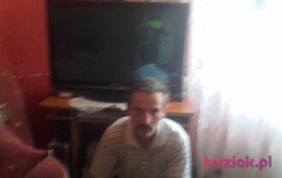bogusław, Male, 53, Wałbrzych, Polska, Photo: 1