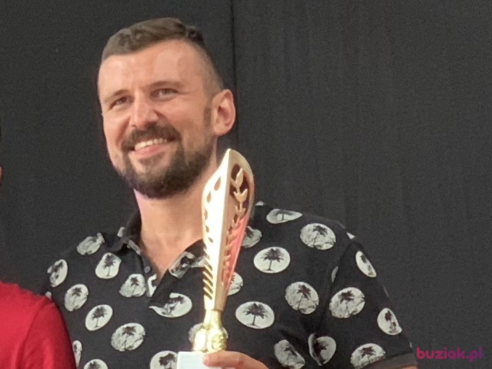 Adam, Mężczyzna, 38, Gąbin, Polska: 1