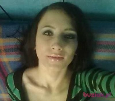 BEZIMIENNAEtna, Kobieta, 35, Wrocław, Polska, Zdjęcie: 7