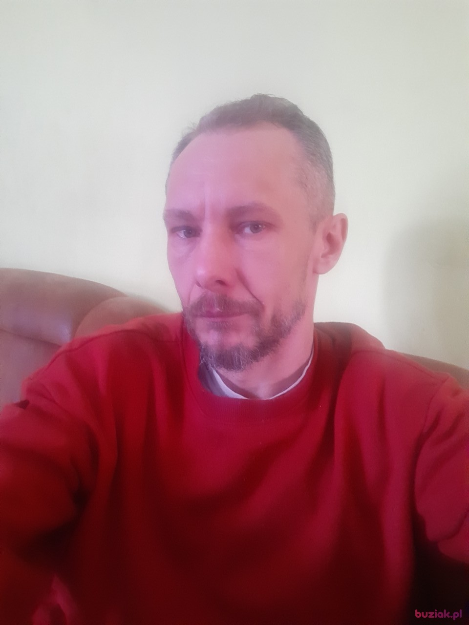 Robert, Male, 45, Katowice, Polska, Photo: 1