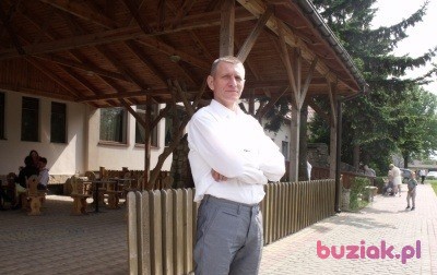 smialymariusz5, Male, 50, Radom, Polska: 1