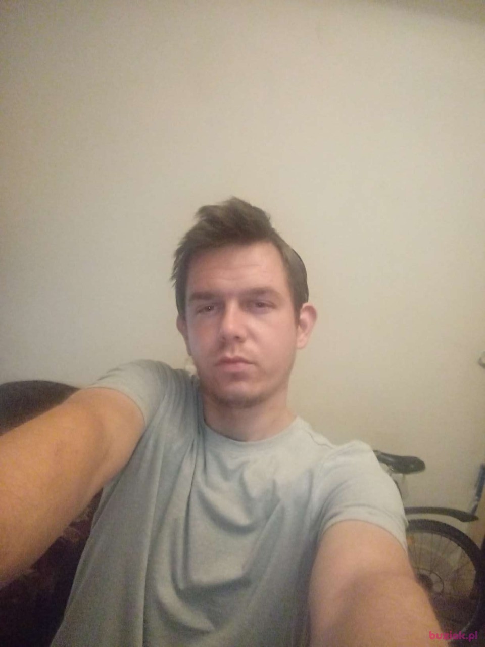 Damian, Mężczyzna, 33, Pruszków, Polska, Zdjęcie: 2