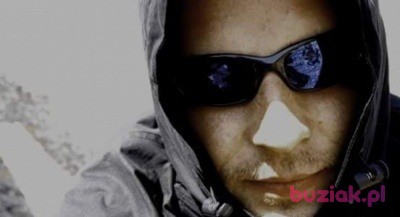 Marcin, Male, 45, Nijmegen, Holandia, Photo: 4