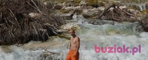 piotrrrr, Male, 39, Siedlce, Polska, Photo: 4