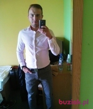 Marcin, Mężczyzna, 34, Siegen North Rhine Westphalia, Niemcy, Zdjęcie: 1