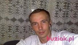 Robert, Male, 40, Kościerzyna, Polska, Photo: 1