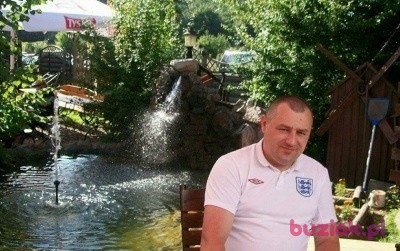 Rafał, Male, 44, Piaseczno, Polska: 1