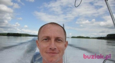 dan33, Mężczyzna, 44, Polska: 1