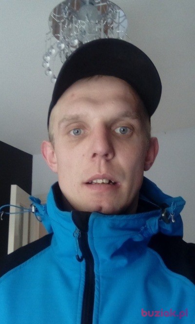 Michal, Mężczyzna, 36, Rotterdam South Holland Province, Holandia, Zdjęcie: 2